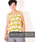 Preview: Leni Pepunkt Schnittmuster DROP.TOP/-KLEID